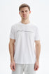 ARMA T-SHIRT MEN CREW NECK