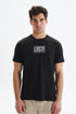 T-SHIRT ARMA MEN CREW NECK