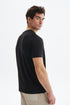 T-SHIRT ARMA MEN CREW NECK
