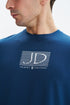 T-SHIRT ARMA MEN CREW NECK