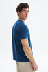 T-SHIRT ARMA MEN CREW NECK