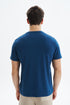 T-SHIRT ARMA MEN CREW NECK