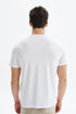 T-SHIRT ARMA MEN CREW NECK