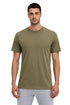 ARMA T-SHIR MEN CREW NECK