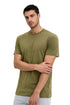 ARMA T-SHIR MEN CREW NECK