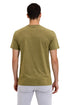 ARMA T-SHIR MEN CREW NECK