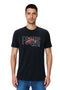 ARMA T-SHIR MEN CREW NECK