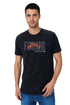 ARMA T-SHIR MEN CREW NECK
