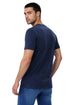 ARMA T-SHIR MEN CREW NECK