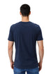 ARMA T-SHIR MEN CREW NECK