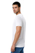 ARMA T-SHIR MEN CREW NECK