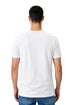 ARMA T-SHIR MEN CREW NECK