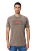 ARMA T-SHIR MEN CREW NECK