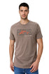 ARMA T-SHIR MEN CREW NECK