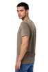 ARMA T-SHIR MEN CREW NECK