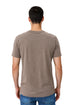 ARMA T-SHIR MEN CREW NECK
