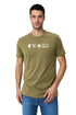 ARMA T-SHIR MEN CREW NECK