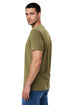 ARMA T-SHIR MEN CREW NECK