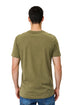 ARMA T-SHIR MEN CREW NECK