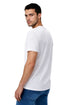 ARMA T-SHIR MEN CREW NECK