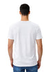 ARMA T-SHIR MEN CREW NECK