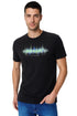 ARMA T-SHIR MEN CREW NECK