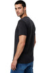 ARMA T-SHIR MEN CREW NECK