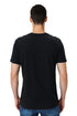 ARMA T-SHIR MEN CREW NECK