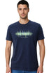 ARMA T-SHIR MEN CREW NECK