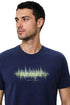 ARMA T-SHIR MEN CREW NECK