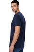 ARMA T-SHIR MEN CREW NECK