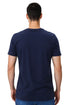 ARMA T-SHIR MEN CREW NECK