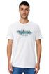 ARMA T-SHIR MEN CREW NECK
