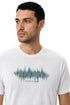 ARMA T-SHIR MEN CREW NECK