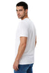 ARMA T-SHIR MEN CREW NECK