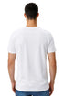 ARMA T-SHIR MEN CREW NECK
