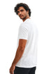 ARMA T-SHIR MEN CREW NECK