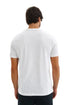 ARMA T-SHIR MEN CREW NECK