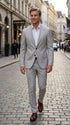 ZEN ZEN MEN BLAZER