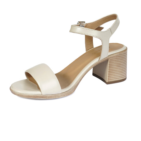 Greyder Women's Stylish High Open Sandals