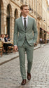 FF FERRANTE MEN SUIT