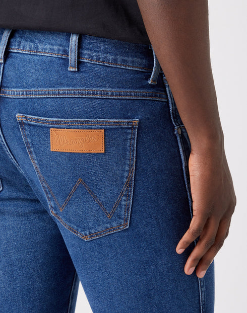 Larston Jeans In Country Boy