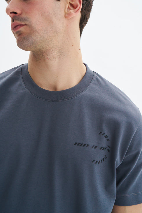 ARMA MEN SET SHIRT AND SHORT