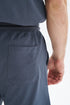 ARMA MEN SET SHIRT AND SHORT