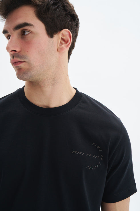 ARMA MEN SET SHIRT AND SHORT