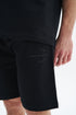 ARMA MEN SET SHIRT AND SHORT