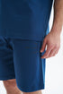 ARMA MEN SET SHIRT AND SHORT