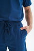 ARMA MEN SET SHIRT AND SHORT