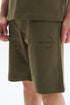 ARMA MEN SET SHIRT AND SHORT