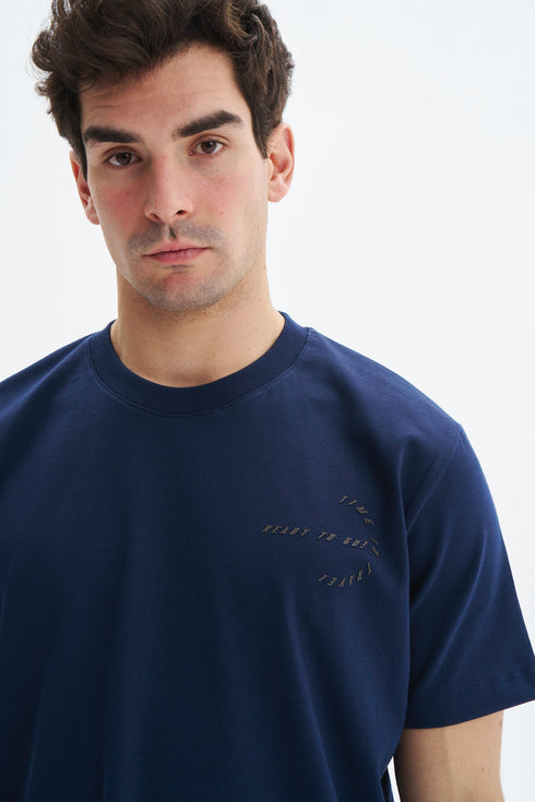 ARMA MEN SET SHIRT AND SHORT